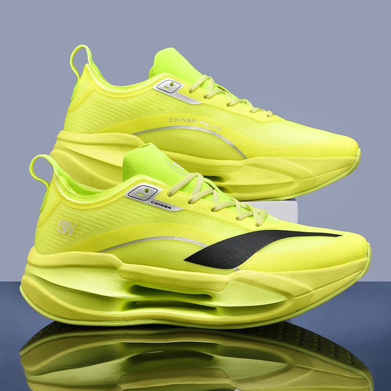Women Shoes Tennis - أحذية رياضية للرجال، أحذية تنس، أحذية