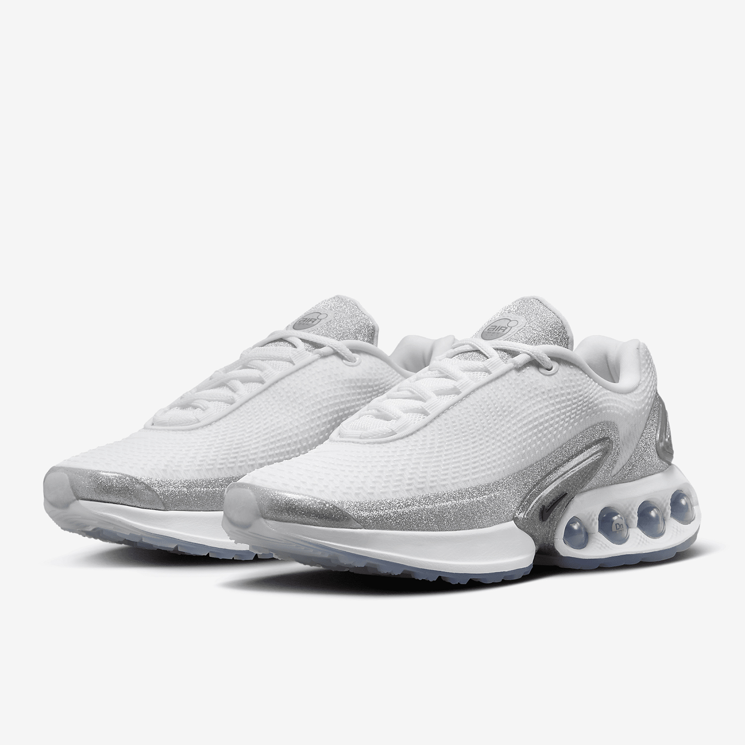 Women Shoes Running Nike - حذاء الجري Nike Official Genuine 2024