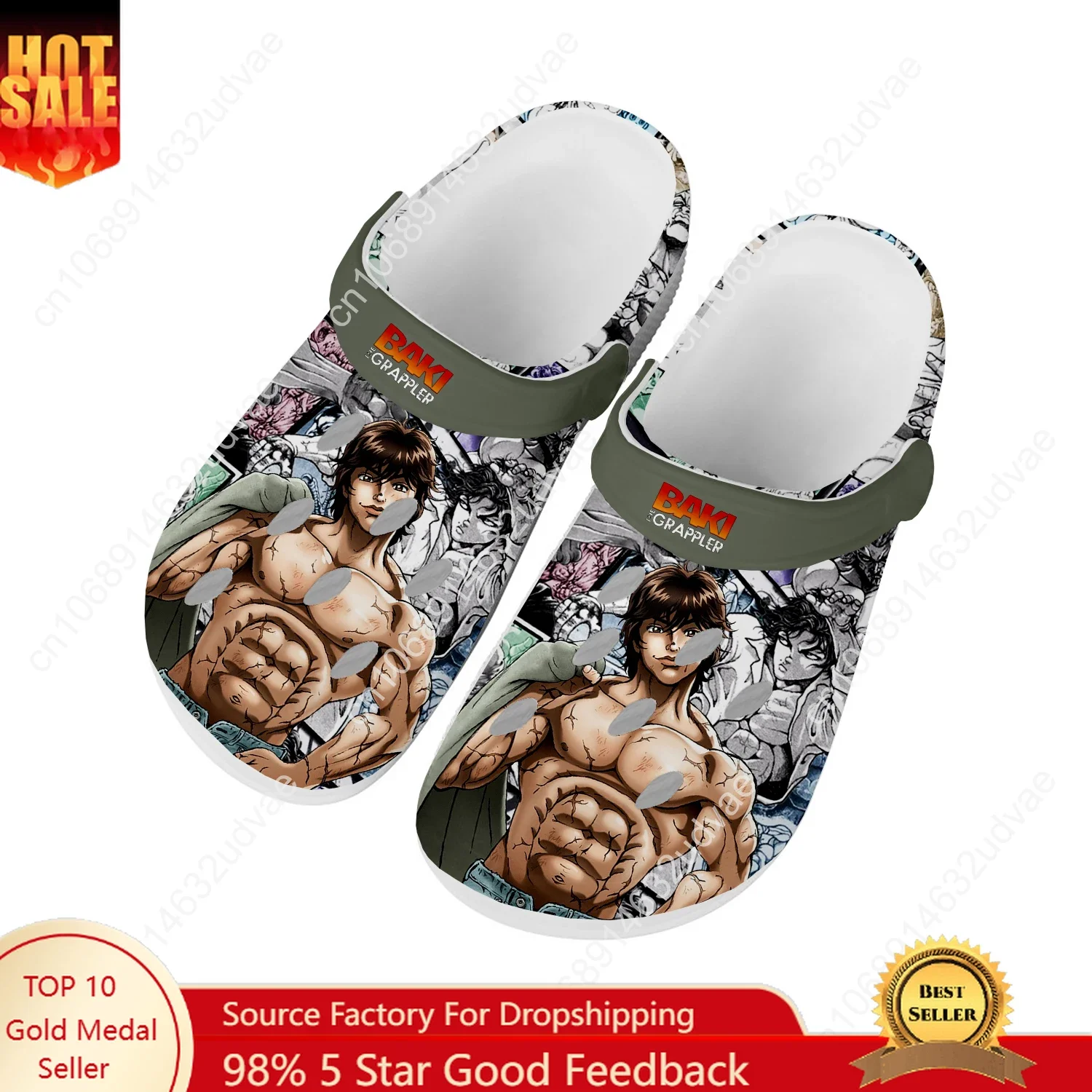 Women'S Shoes Quality - باكي ذا جرابلر هانما باكي أحذية