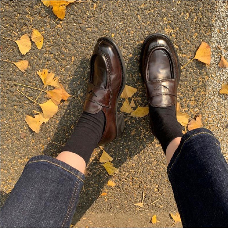 Women'S Shoes Quality - أحذية نسائية عالية الجودة من جلد