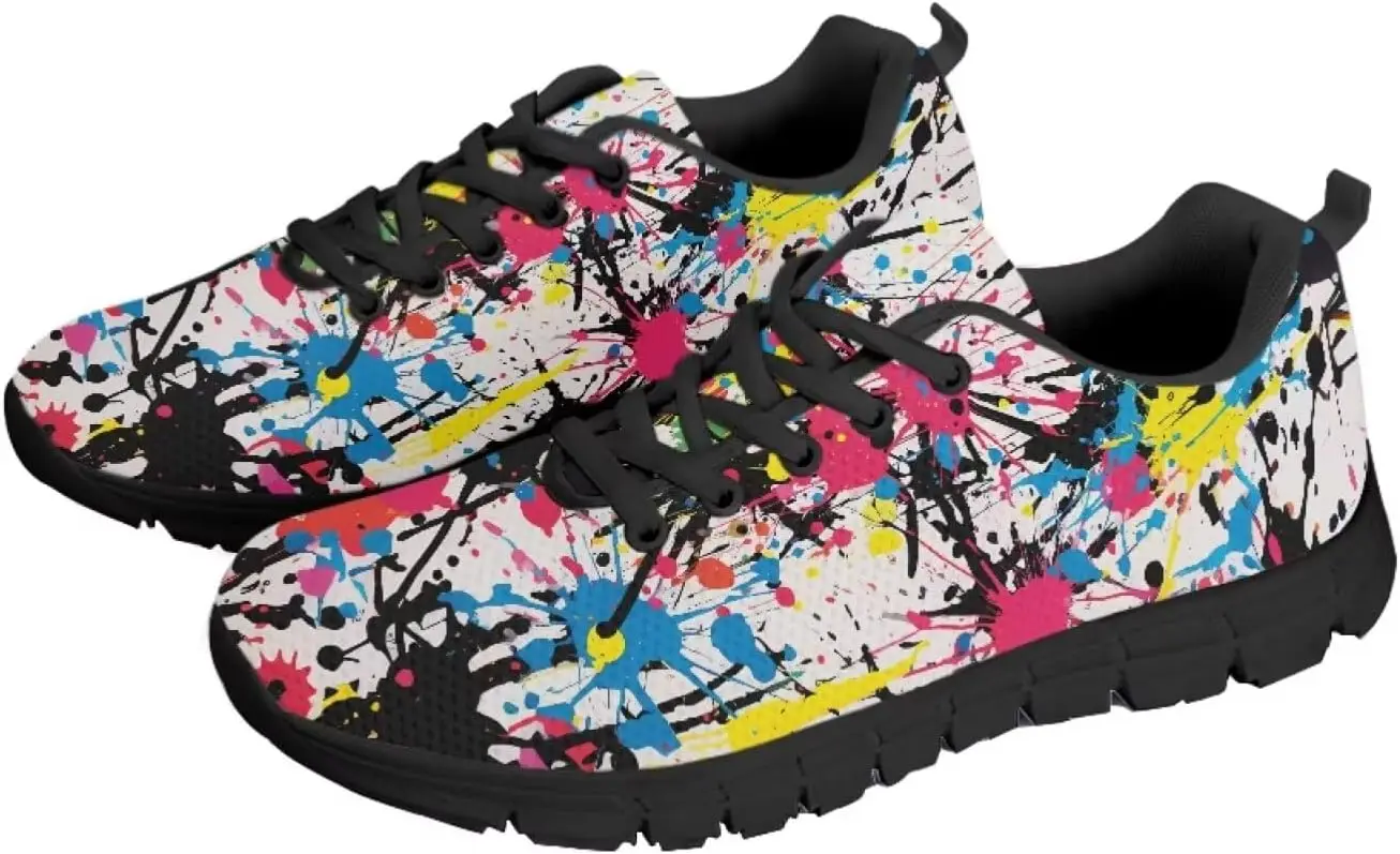 Women Shoes Tennis - أحذية تنس للنساء، أحذية رياضية نسائية