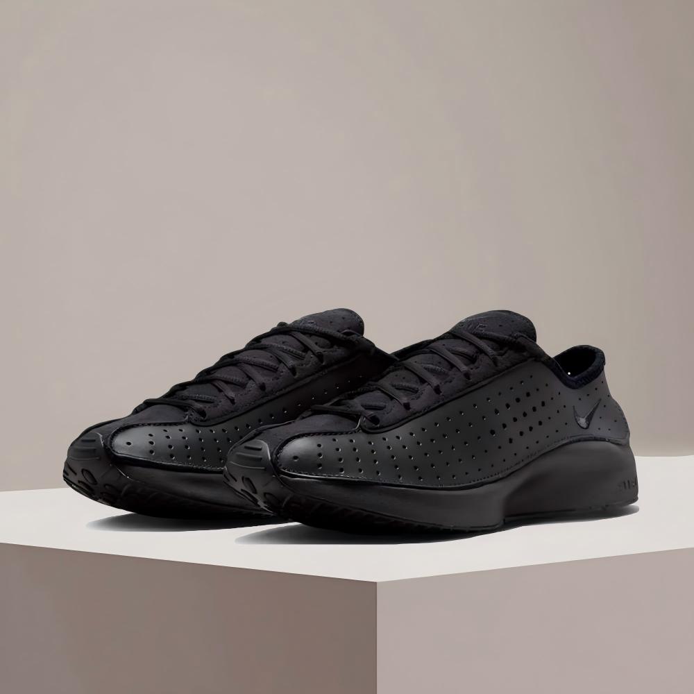 Women Shoes Running Nike - حذاء الجري نايك AIR SUPERFLY -
