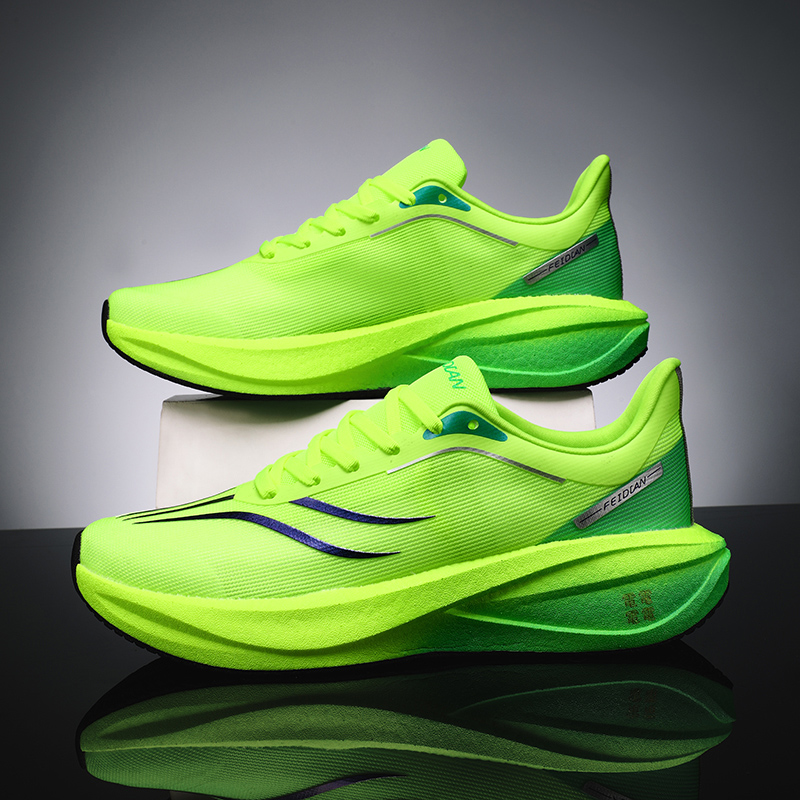 Women Shoes Tennis - أحذية رياضية للرجال من ماراثون، أحذية