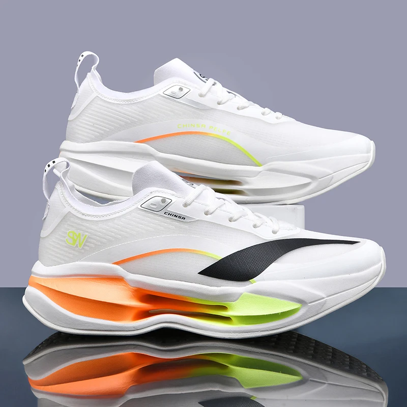 أحذية رياضية للرجال، أحذية تنس - مراجعة Women Shoes Tennis وسعره