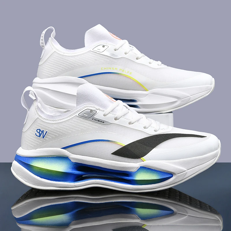 أحذية رياضية للرجال، أحذية تنس - مراجعة Women Shoes Tennis وسعره