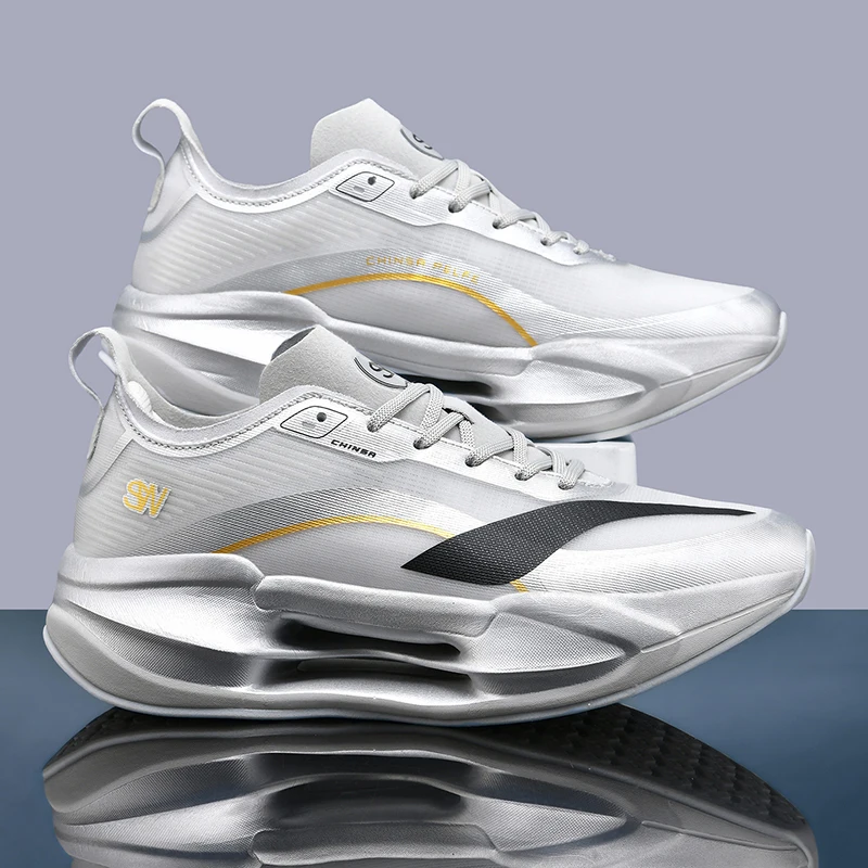 أحذية رياضية للرجال، أحذية تنس - مراجعة Women Shoes Tennis وسعره