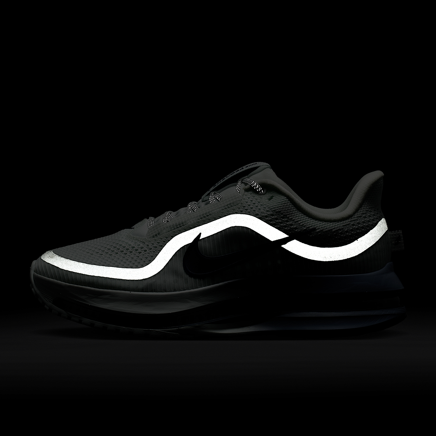 حذاء نايك الأصلي بيغاسوس بريمي - مراجعة Women Shoes Running Nike وسعره