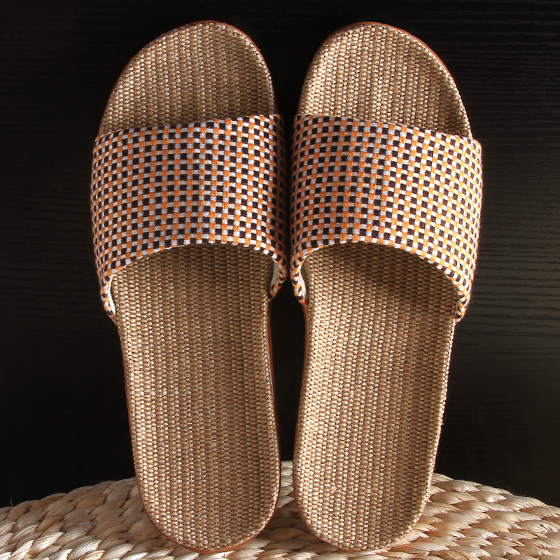 شباشب منزلية جديدة لعام 2023 م - مراجعة Mule Slip On وسعره