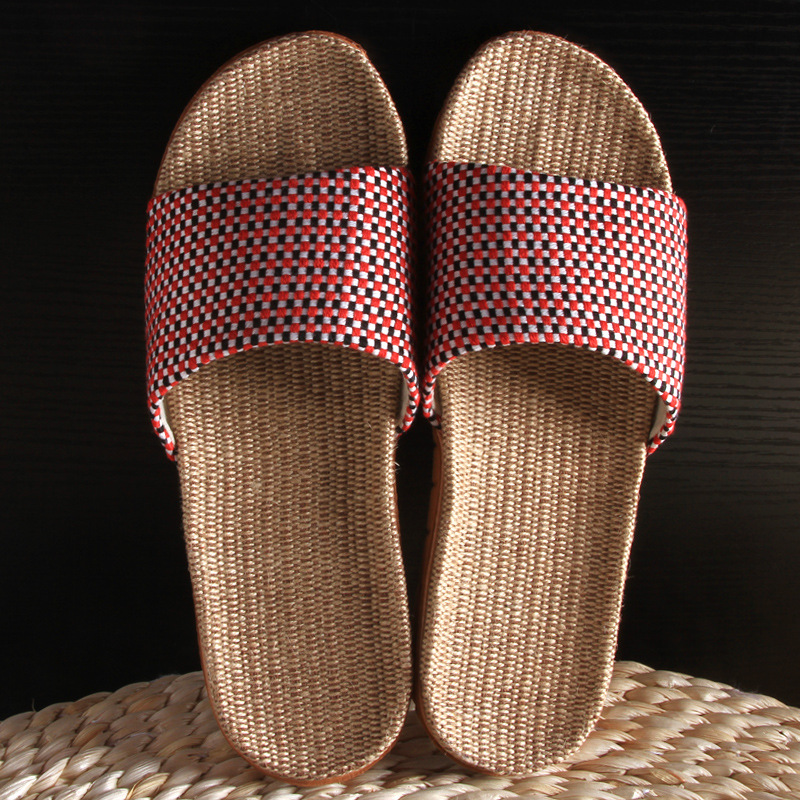 شباشب منزلية جديدة لعام 2023 م - مراجعة Mule Slip On وسعره