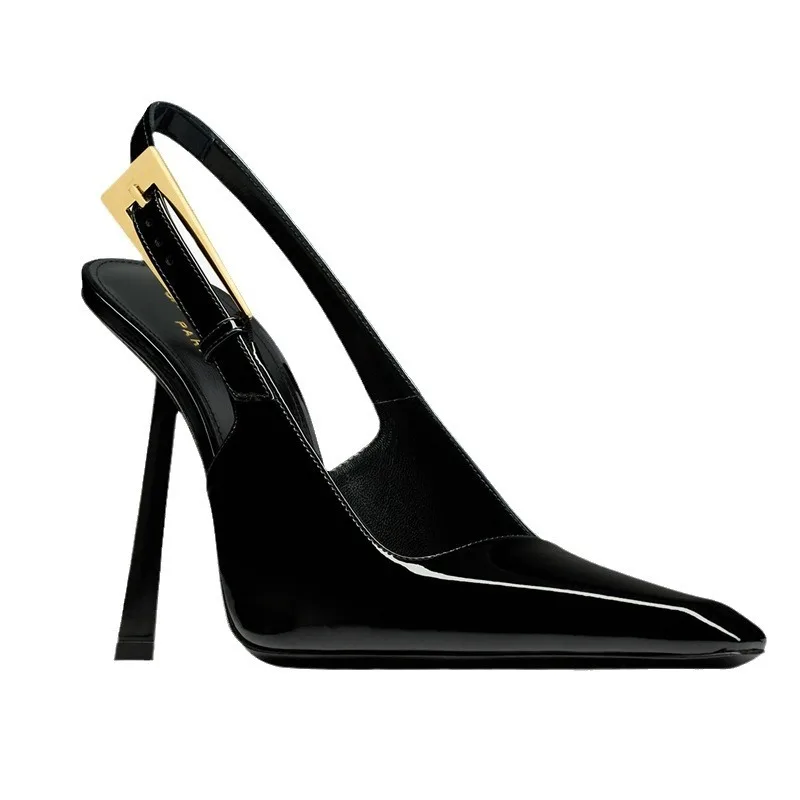 وأشار الخنجر الكعوب النساء مضخ - مراجعة Women'S Shoes Clogs وسعره