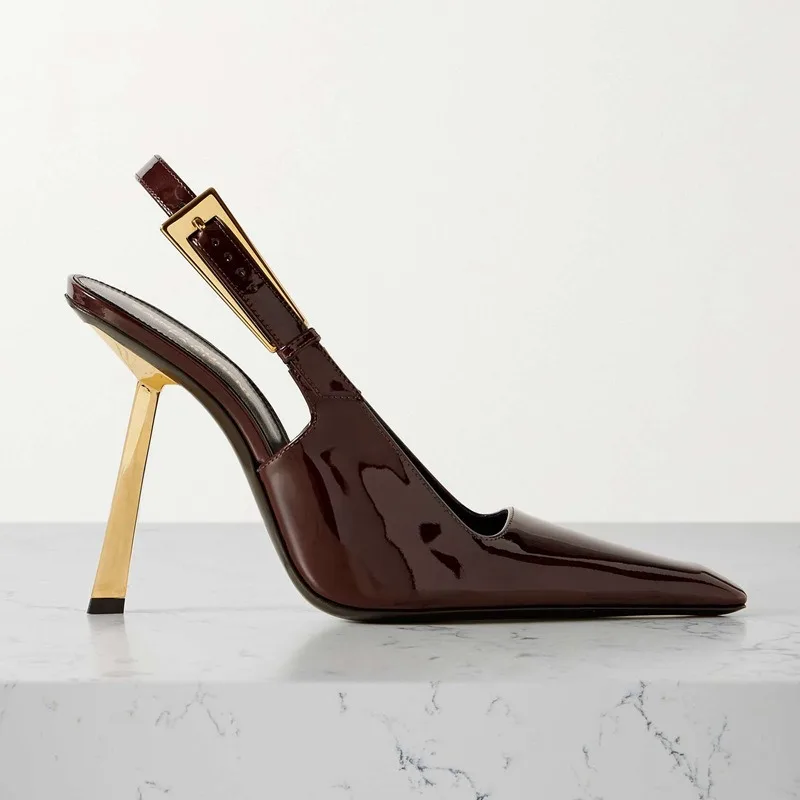 وأشار الخنجر الكعوب النساء مضخ - مراجعة Women'S Shoes Clogs وسعره
