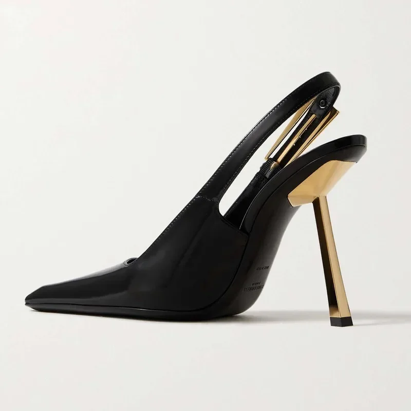 وأشار الخنجر الكعوب النساء مضخ - مراجعة Women'S Shoes Clogs وسعره