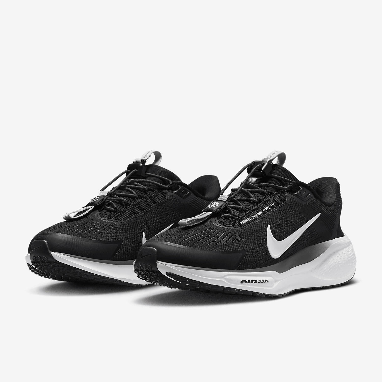 حذاء الجري الرياضي المبطن للنس - مراجعة Women Shoes Running Nike وسعره
