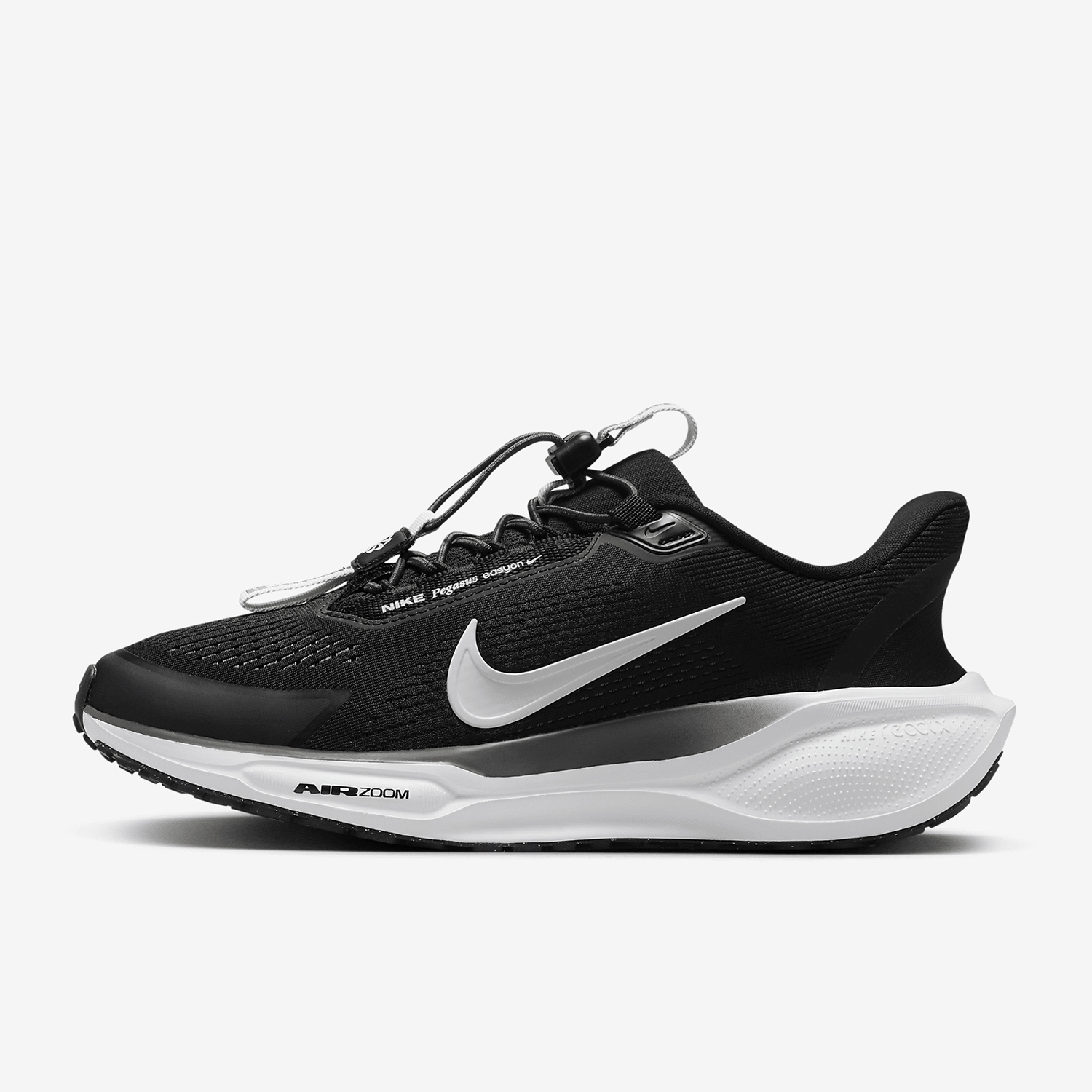 حذاء الجري الرياضي المبطن للنس - مراجعة Women Shoes Running Nike وسعره