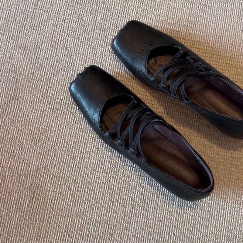 أحذية نسائية عالية الجودة من ا - مراجعة Women'S Shoes Quality وسعره