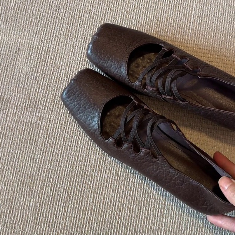 أحذية نسائية عالية الجودة من ا - مراجعة Women'S Shoes Quality وسعره