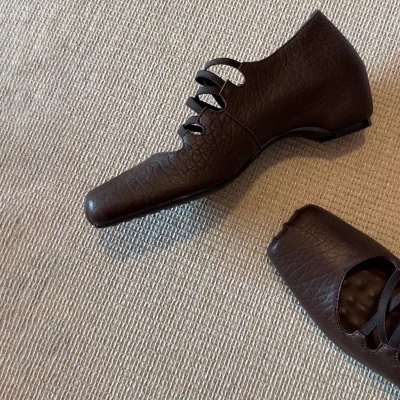 أحذية نسائية عالية الجودة من ا - مراجعة Women'S Shoes Quality وسعره