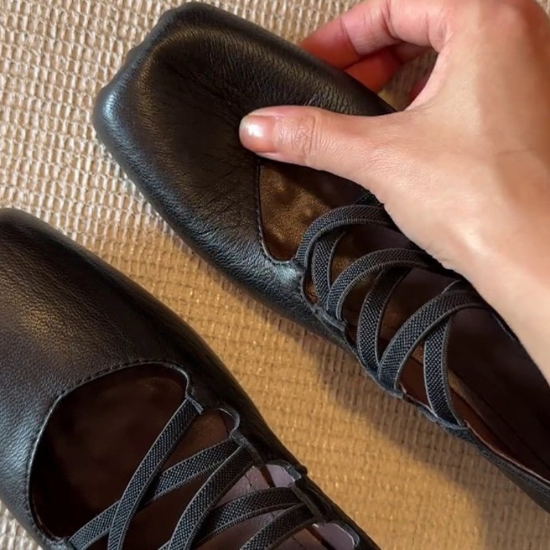 أحذية نسائية عالية الجودة من ا - مراجعة Women'S Shoes Quality وسعره