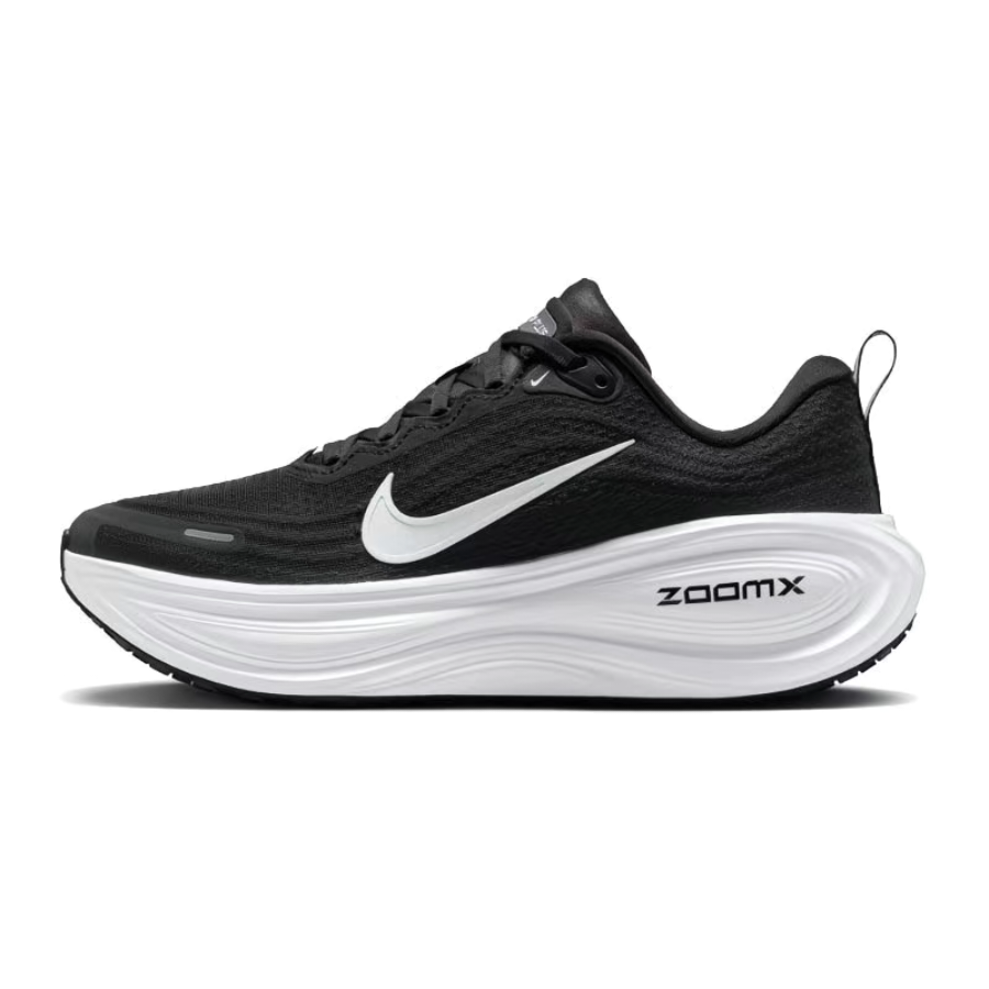حذاء الجري Nike Vomero Plus Cl - مراجعة Women Shoes Running Nike وسعره