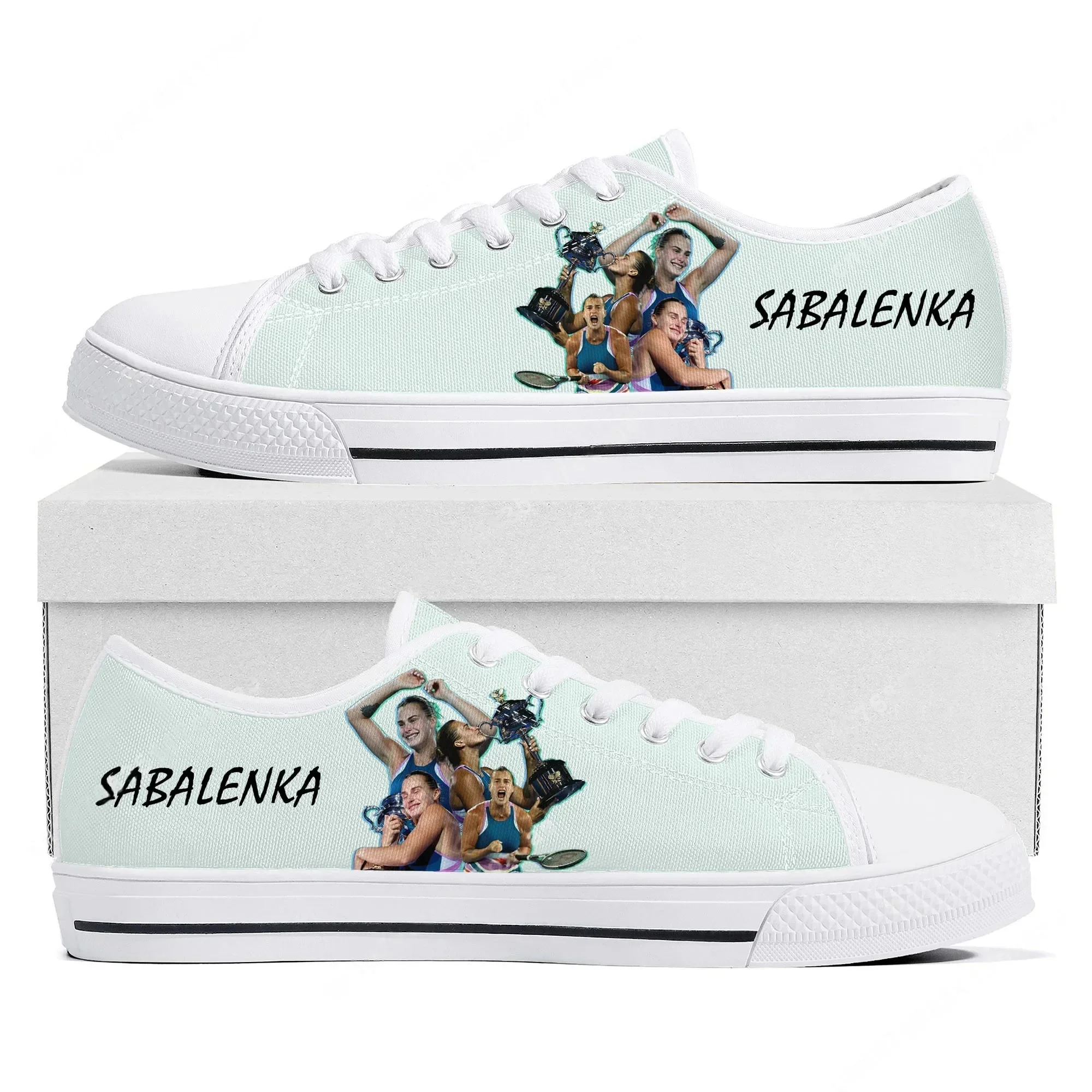 أحذية رياضية منخفضة الارتفاع م - مراجعة Women Shoes Tennis وسعره