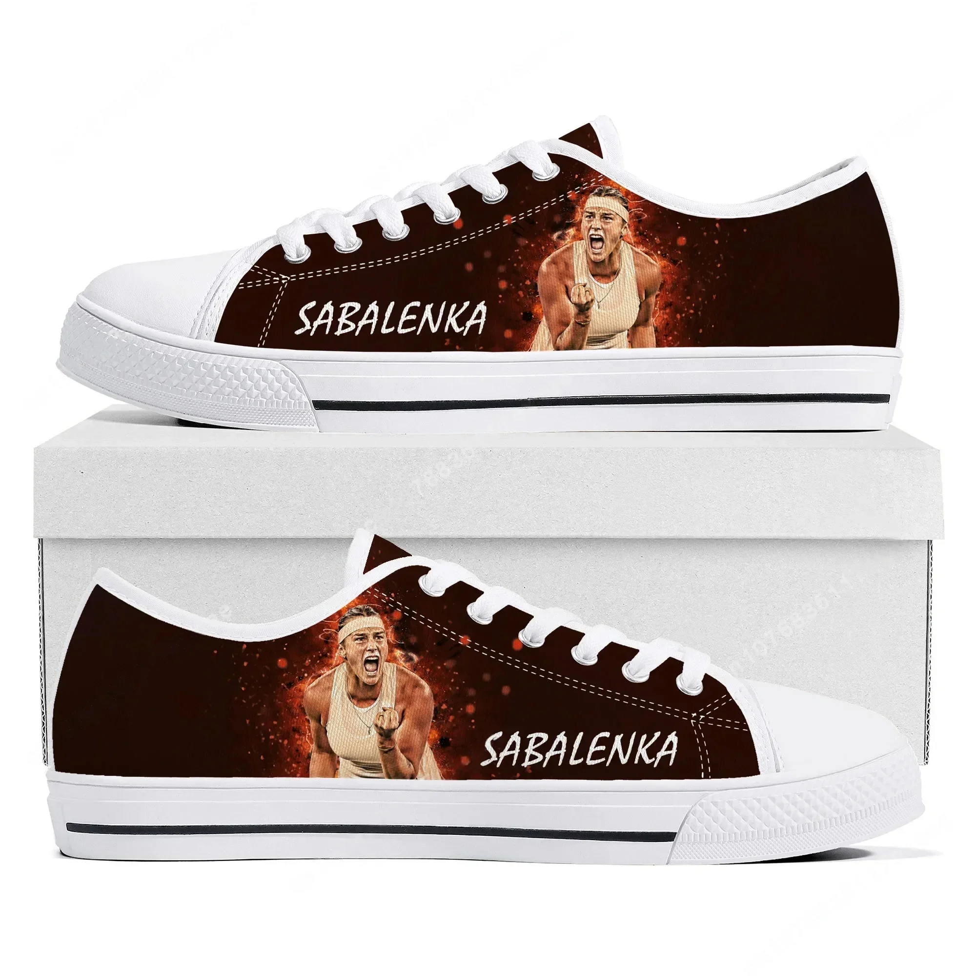 أحذية رياضية منخفضة الارتفاع م - مراجعة Women Shoes Tennis وسعره