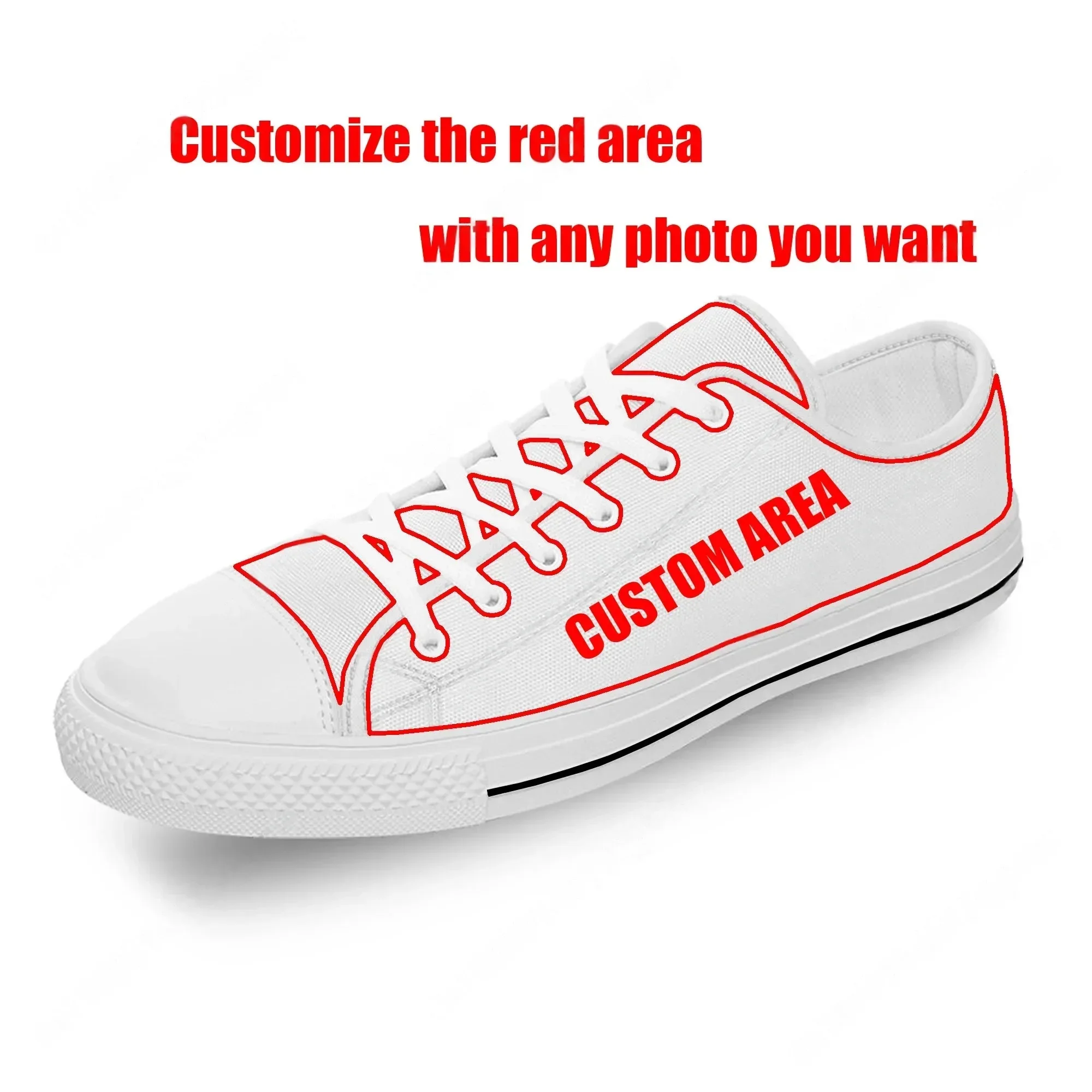 أحذية رياضية منخفضة الارتفاع م - مراجعة Women Shoes Tennis وسعره