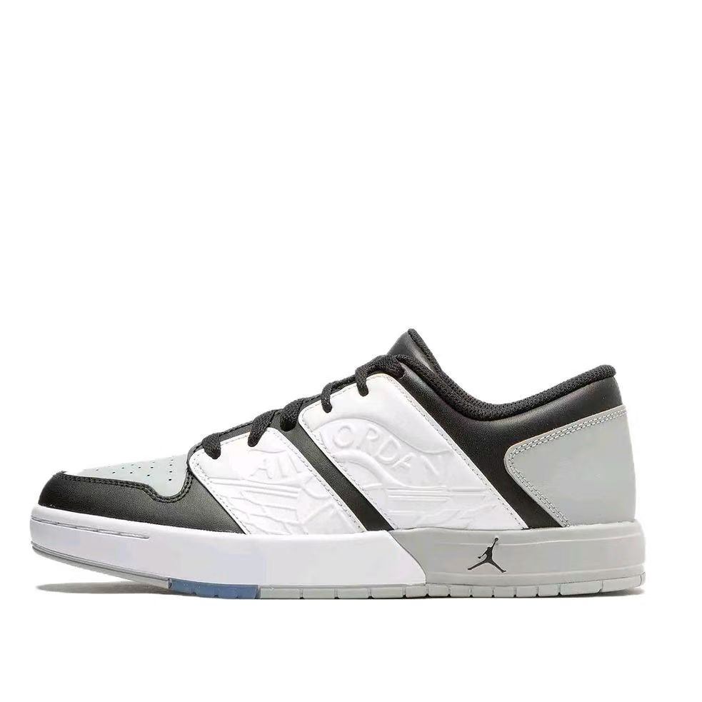 حذاء كرة سلة ريترو منخفض الارت - مراجعة Women'S Shoes Nike Jordan وسعره