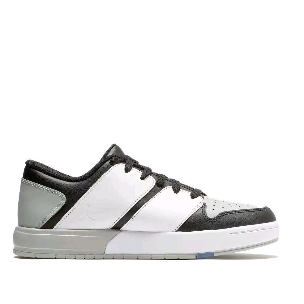حذاء كرة سلة ريترو منخفض الارت - مراجعة Women'S Shoes Nike Jordan وسعره