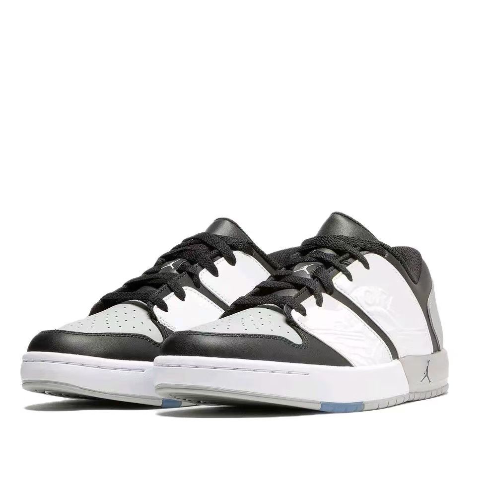 حذاء كرة سلة ريترو منخفض الارت - مراجعة Women'S Shoes Nike Jordan وسعره