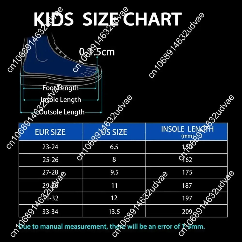 باكي ذا جرابلر هانما باكي أحذي - مراجعة Women'S Shoes Quality وسعره