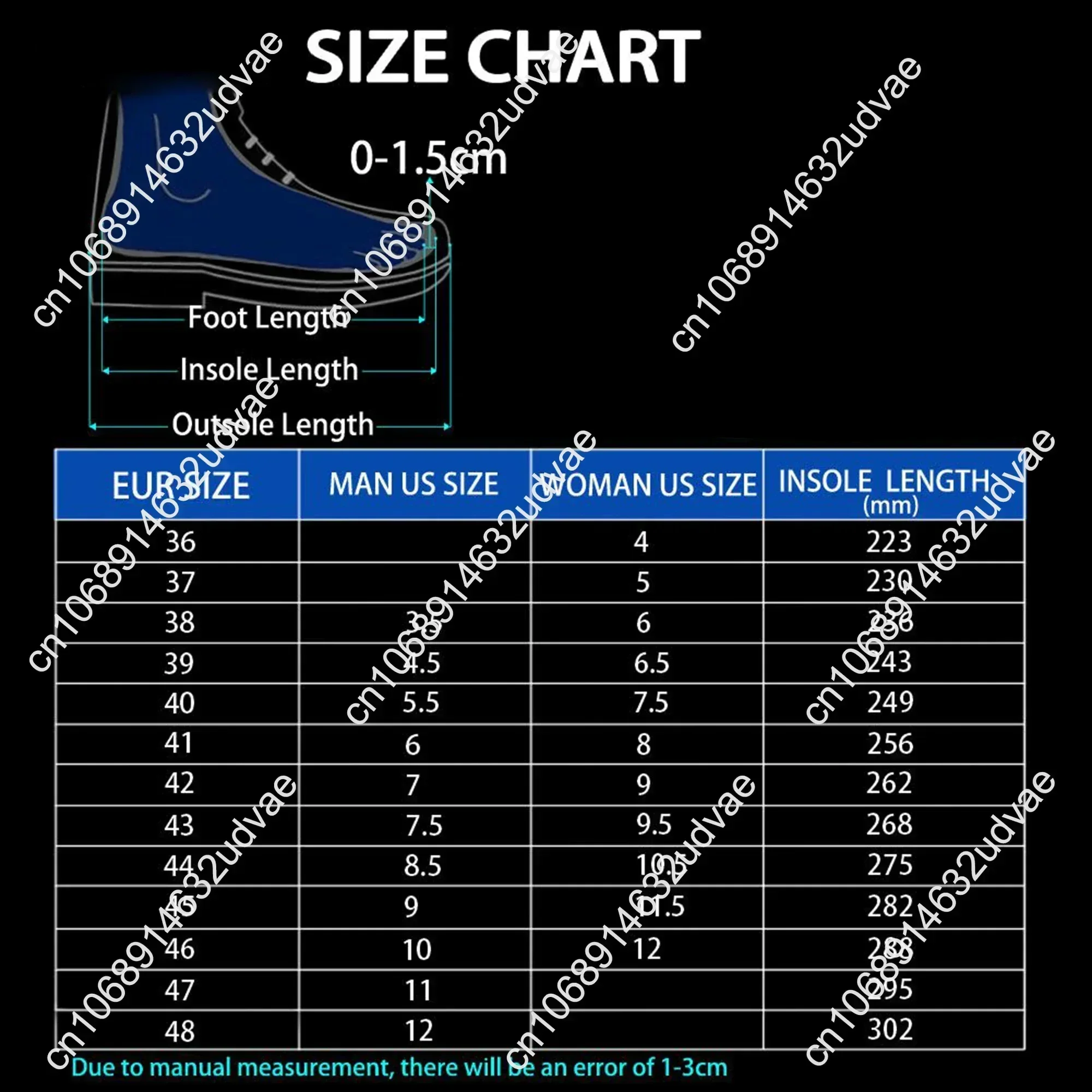 باكي ذا جرابلر هانما باكي أحذي - مراجعة Women'S Shoes Quality وسعره