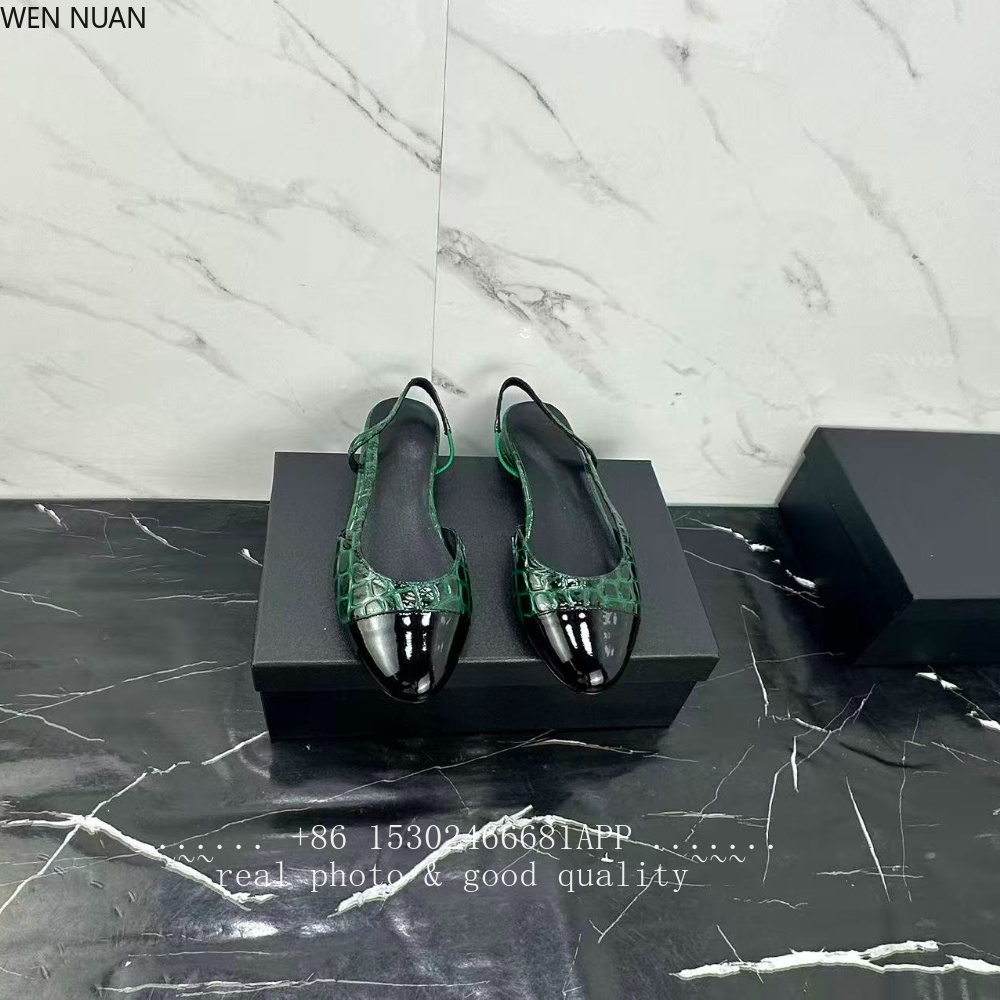 صنادل نسائية صيفية ذات كعب عال - مراجعة Women'S Shoes Quality وسعره