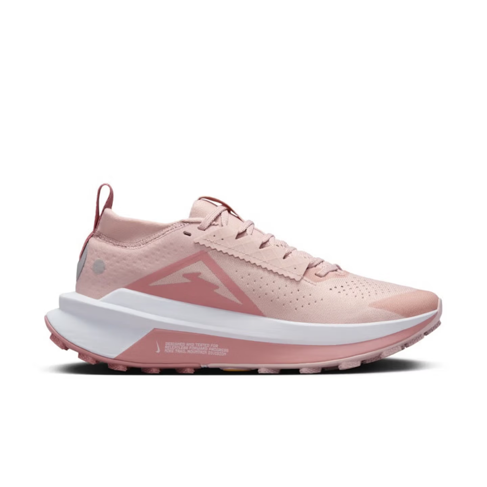 حذاء الجري Nike ZOOMX ZEGAMA T - مراجعة Women Shoes Running Nike وسعره