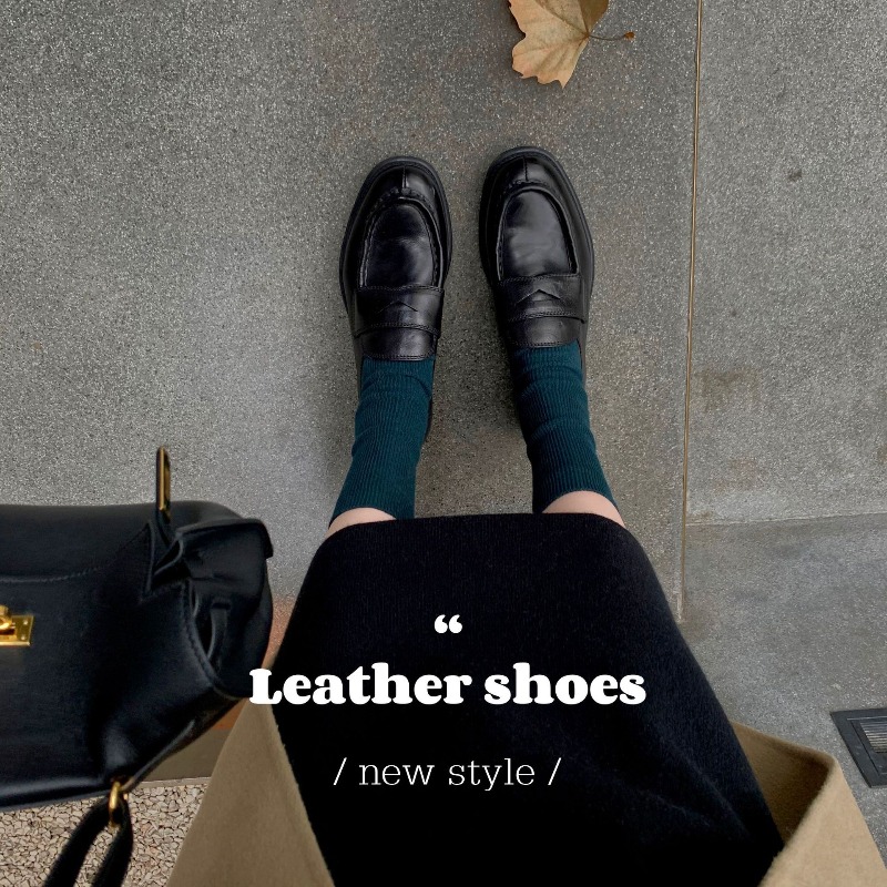 أحذية نسائية عالية الجودة من ج - مراجعة Women'S Shoes Quality وسعره