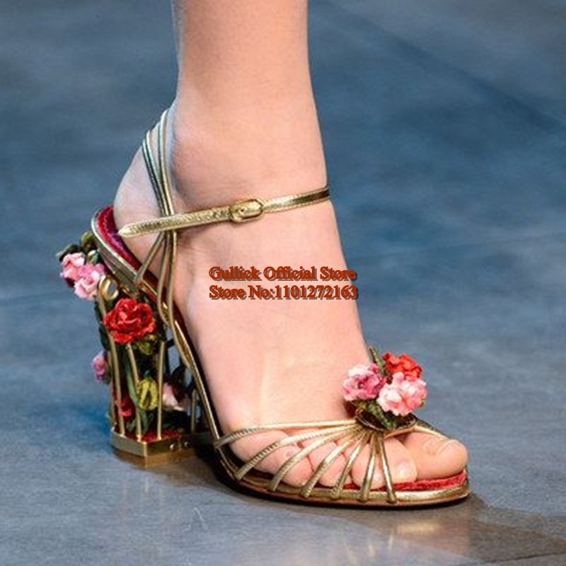 الفاخرة قفص الطيور النساء الصن - مراجعة Women'S Shoes Clogs وسعره