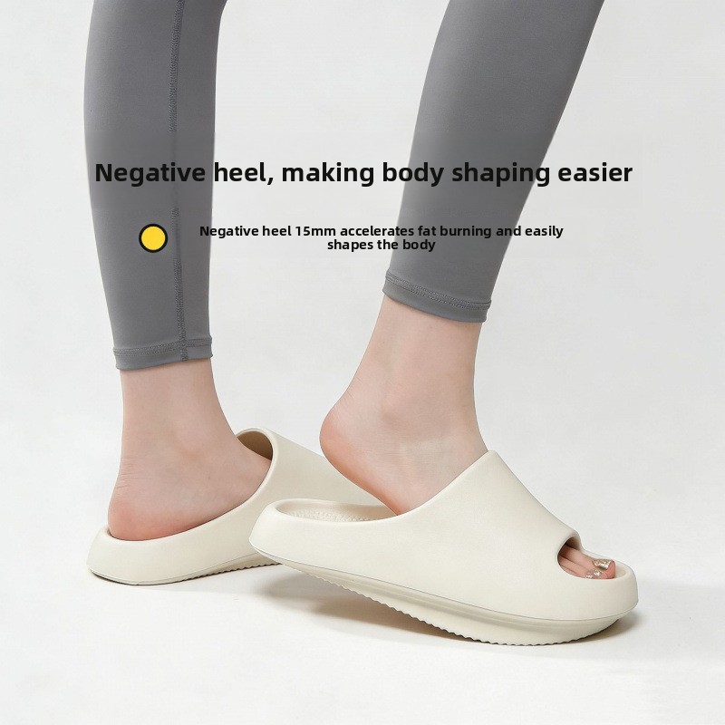 أحذية نسائية ذات كعب سلبي، شبا - مراجعة Women'S Shoes Quality وسعره