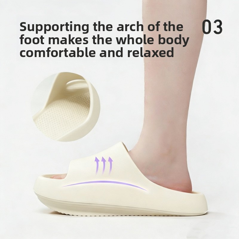 أحذية نسائية ذات كعب سلبي، شبا - مراجعة Women'S Shoes Quality وسعره