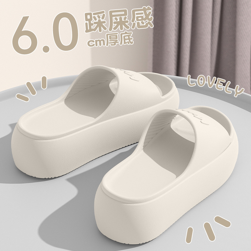 شباشب وصنادل نسائية جديدة لعام - مراجعة Mule Slip On وسعره