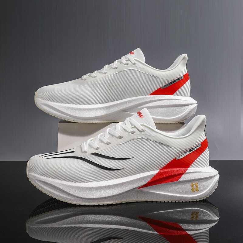 أحذية رياضية للرجال من ماراثون - مراجعة Women Shoes Tennis وسعره