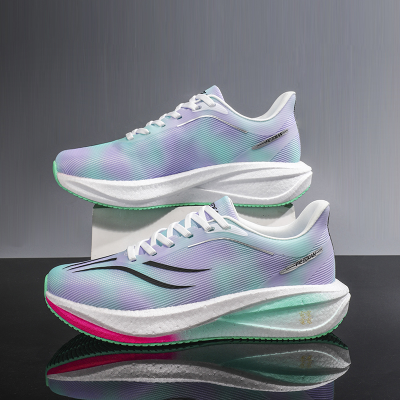 أحذية رياضية للرجال من ماراثون - مراجعة Women Shoes Tennis وسعره