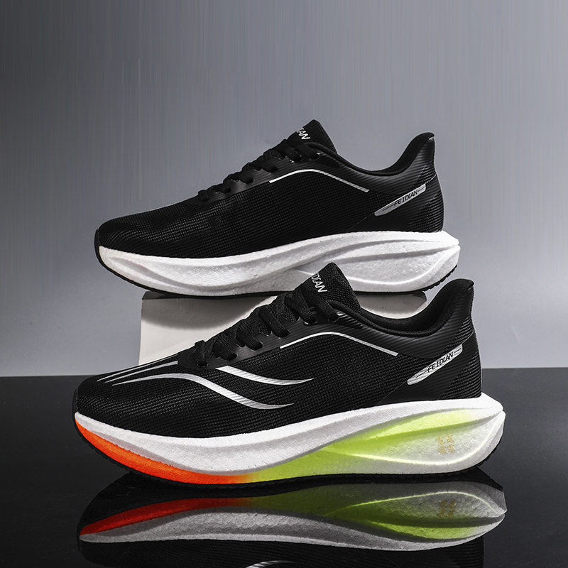 أحذية رياضية للرجال من ماراثون - مراجعة Women Shoes Tennis وسعره